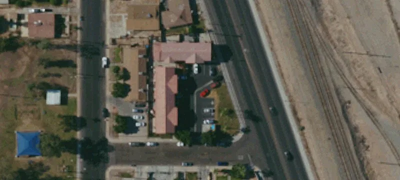 427 Mckinley St