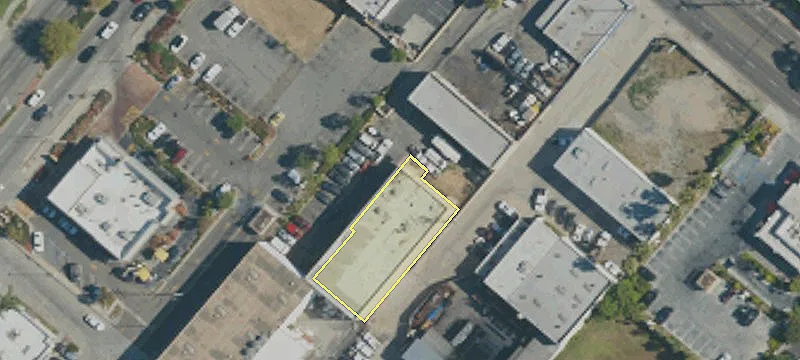 13418 Lambert Rd
