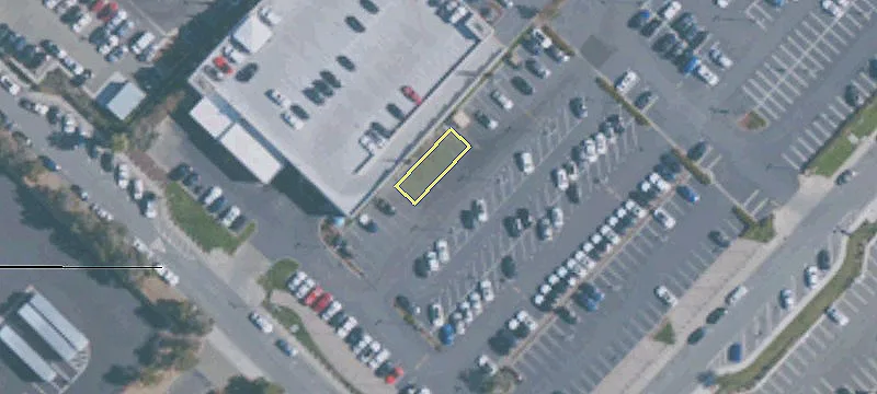 43810 Auto Mall Cir