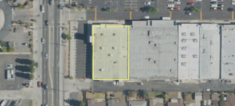 2896 Imperial Hwy