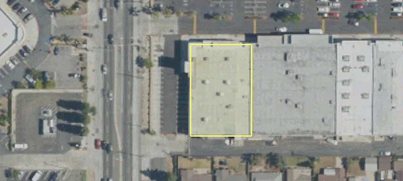 2902 Imperial Hwy