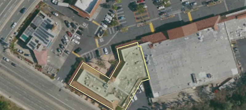 9865-85 Rancho Penasquitos Rd