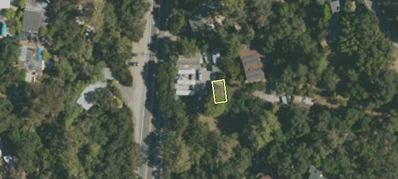 272 Topanga Cyn Blvd