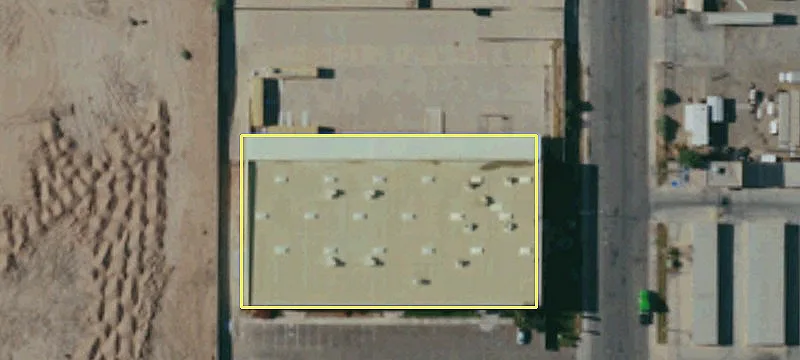 2421 Enterprise Blvd