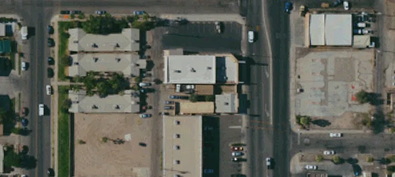 937 Imperial Ave