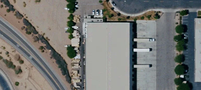 1749 Stergios Rd
