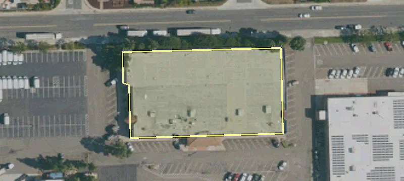 8248 Mira Mesa Blvd
