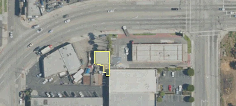 818 Manchester Blvd