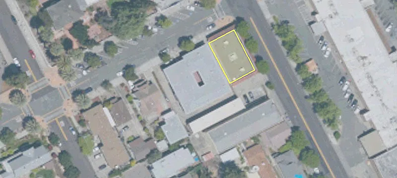 321 Estudillo Ave