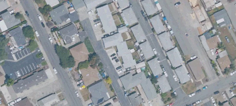463 Sunset Blvd