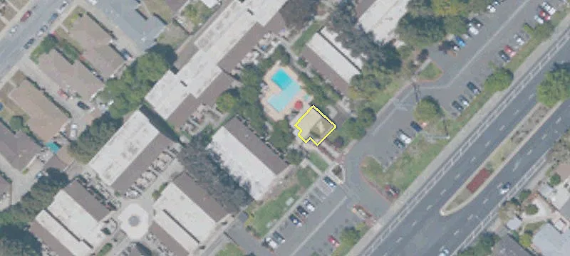 2847 San Leandro Blvd