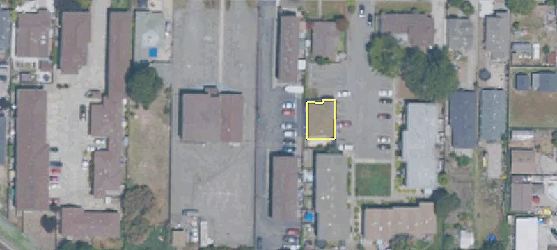 949 Elgin St