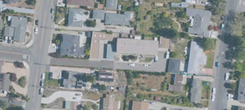 19824 Frst Ave