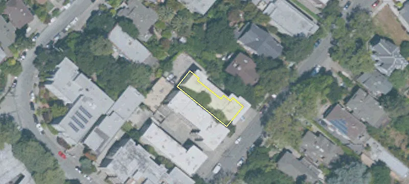 779 Kingston Ave