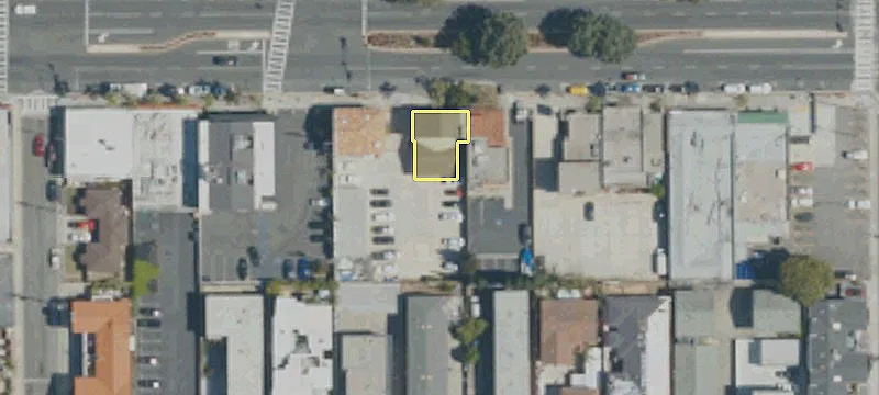 2310 Artesia Blvd