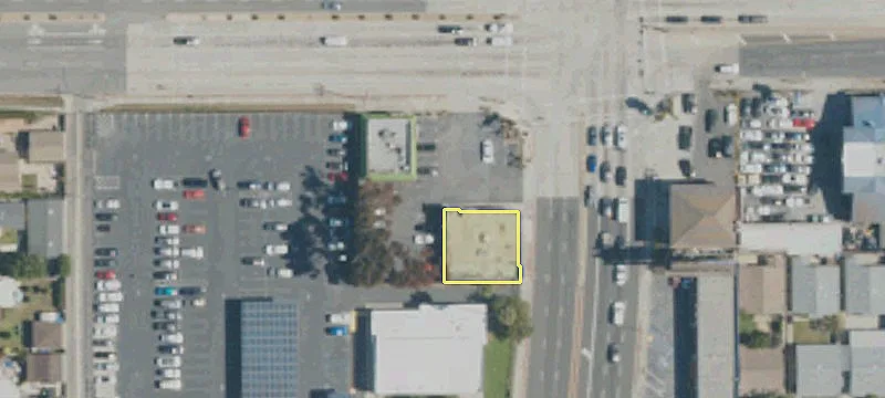 2790 Manhattan Bch Blvd