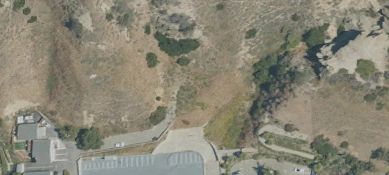 22549 Pacific Coast Hwy