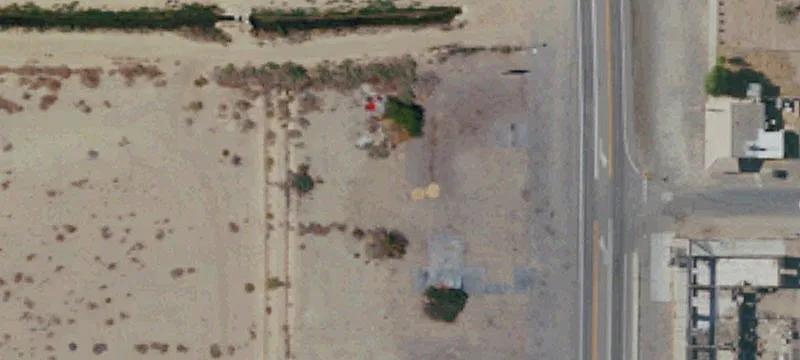 8129 Hwy 111