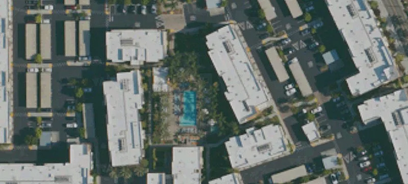 2043 Artisan Way