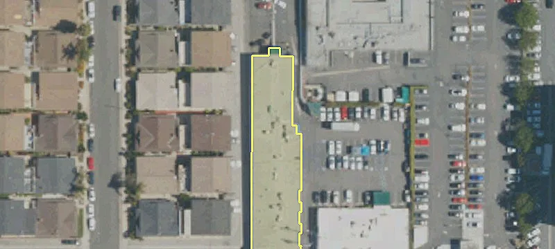 4333 Torrance Blvd