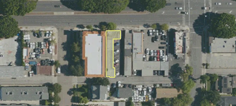 2870 Colorado Blvd