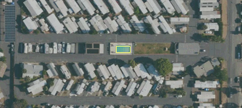 212 2nd St
