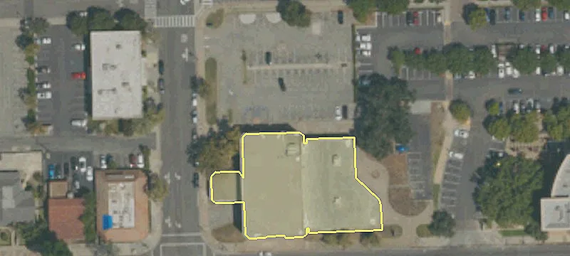 255 Msn Blvd