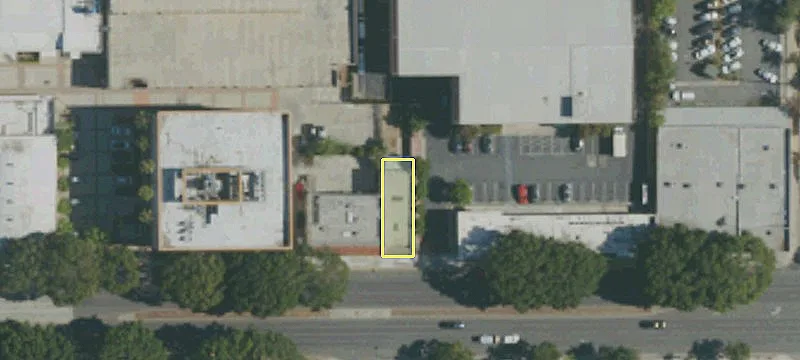 2569 Colorado Blvd