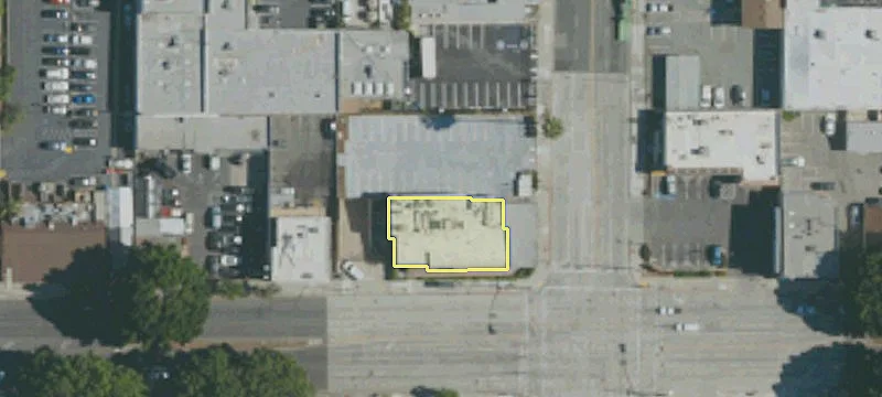 2675 Colorado Blvd