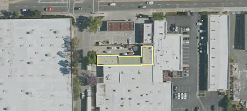 188 Daisy Ave