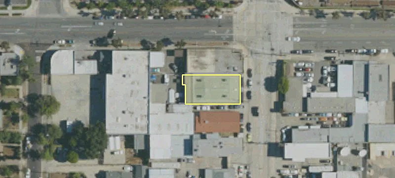 89 Altadena Dr