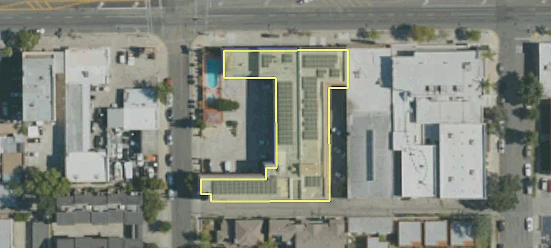 2156 Colorado Blvd