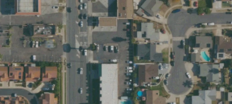 585 Mollison Ave