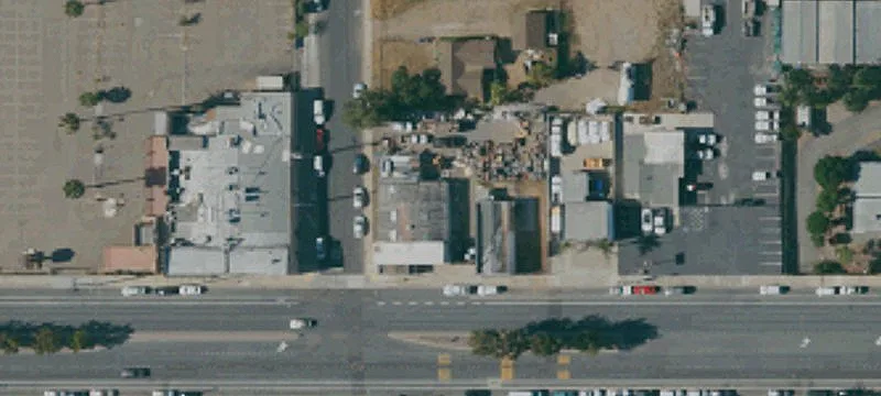 1354 Broadway
