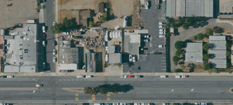 1370 Broadway