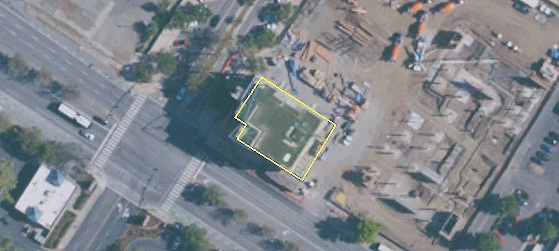 39150 Fremont Blvd
