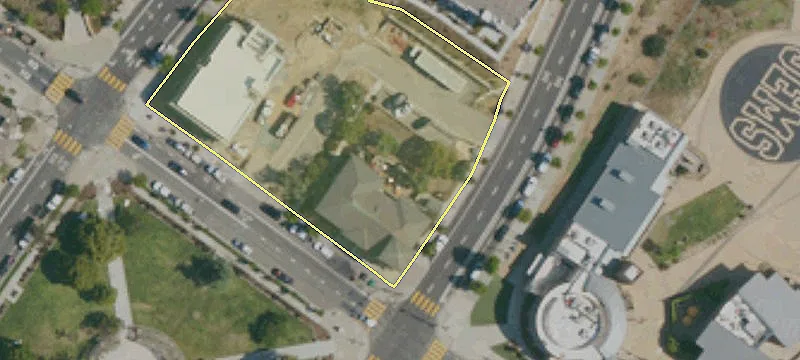 1215 San Elijo Rd
