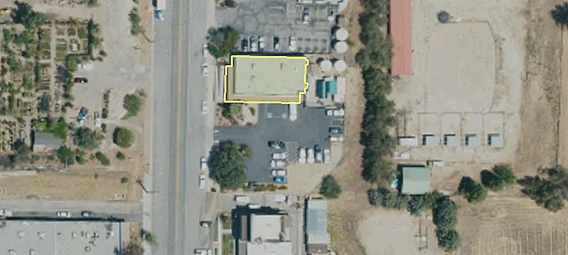 33324 Agua Dulce Cyn Rd