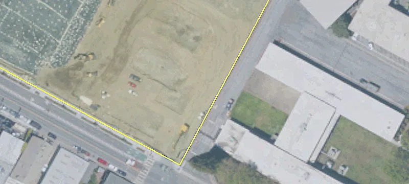 2021 Clement Ave, Unit A-C