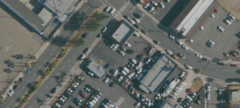 315 El Cajon Blvd