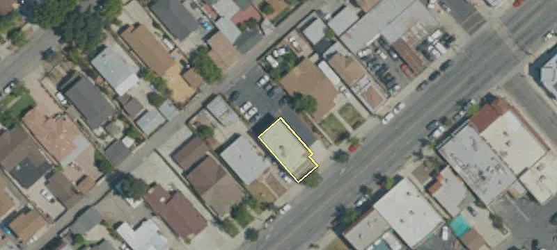 439 Maclay Ave