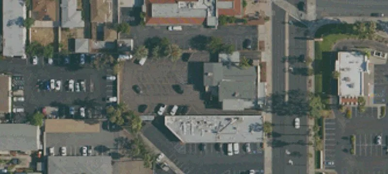 374 Magnolia Ave