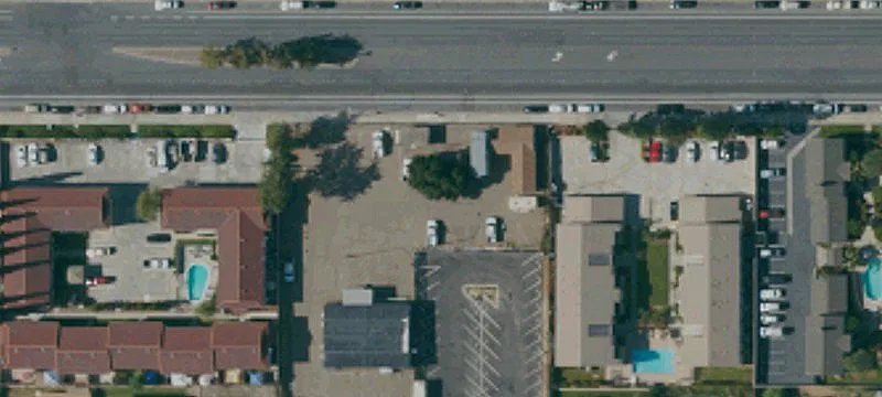 1463 Broadway