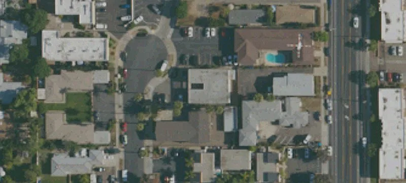 735 Orange Ave
