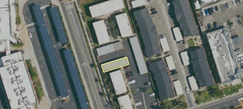 250 San Marcos Blvd