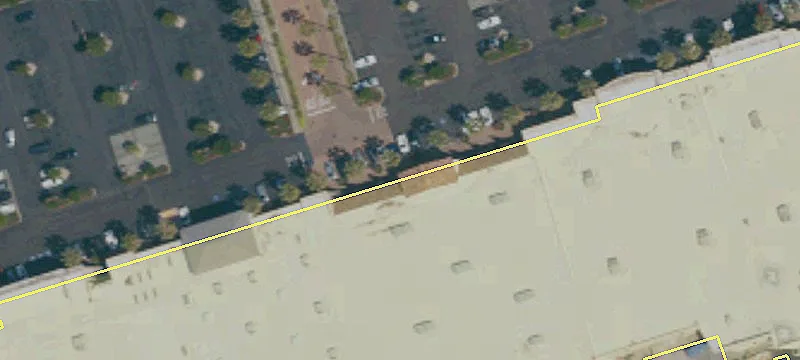 153 Las Posas Rd, Unit 99