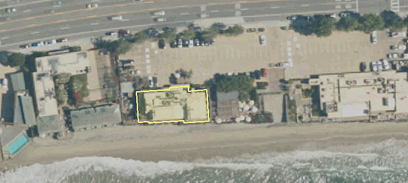22716 Pacific Coast Hwy