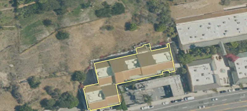22809 Pacific Coast Hwy
