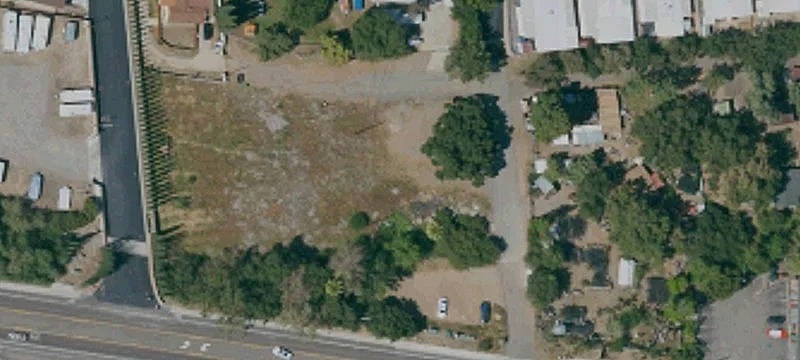 2436 Alpine Blvd