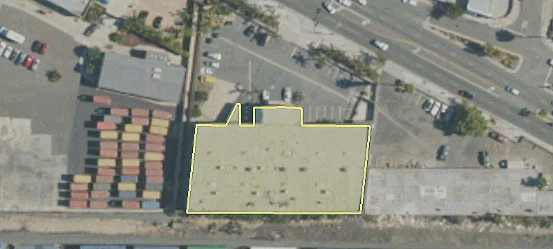 8252 Whittier Blvd